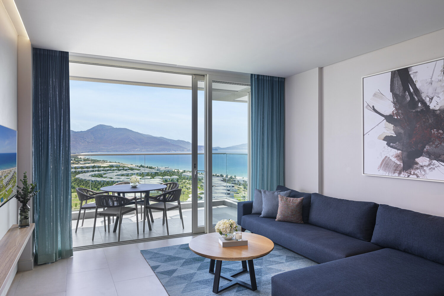 1.+alma+ +ocean+view+suite+1+bedroom